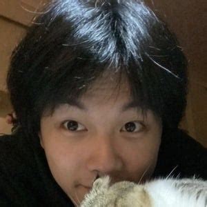sotwe asian guy|AsianGuyStream .